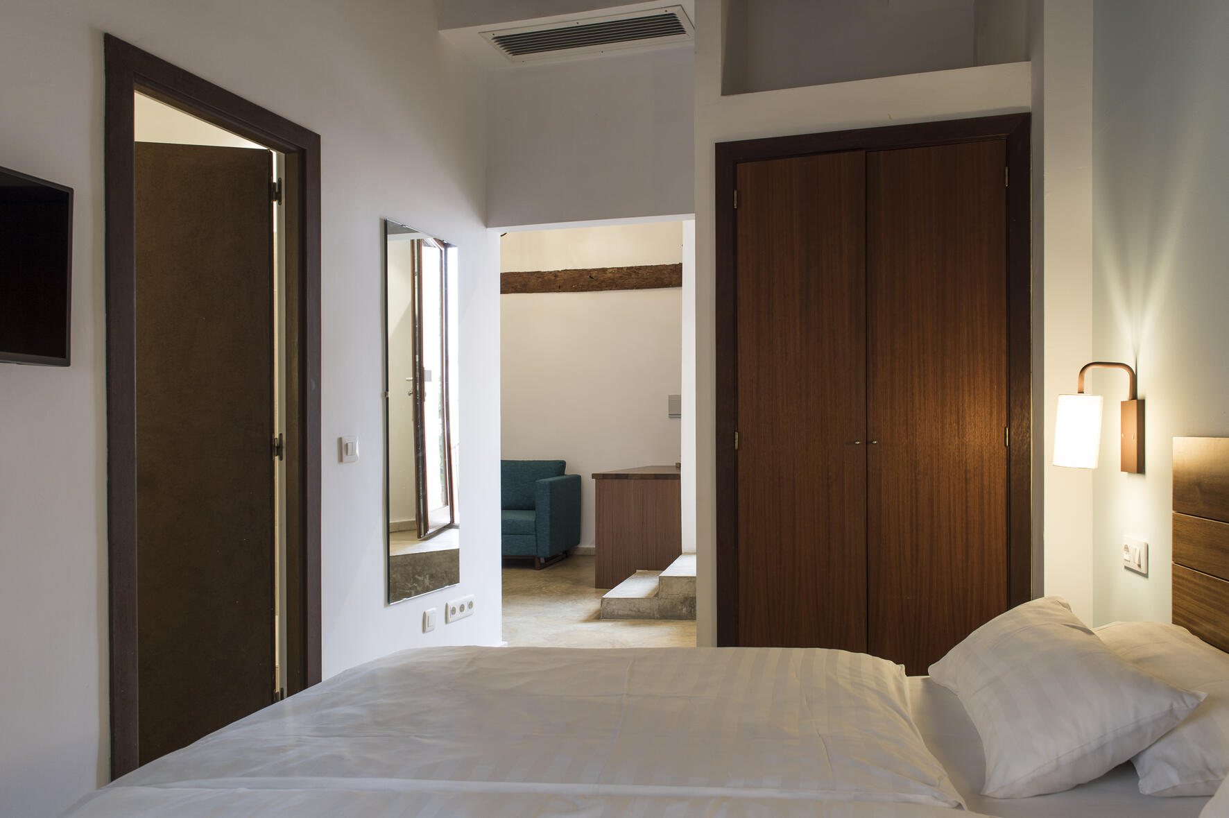 Habitación doble XL 1.jpg